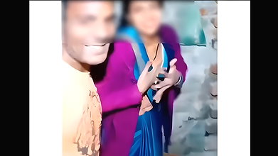 Youtuber Soni moni official membership ,telegram video collection -1