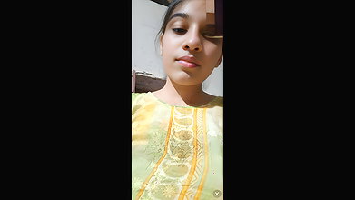 Bengali cute chamet girl 69