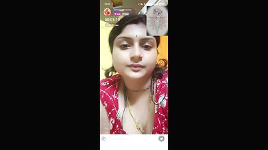 New chamet collection 2026 516