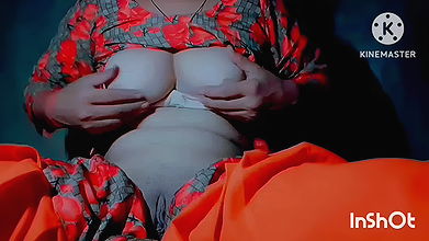 Hot sexy’ teenage bhabhi masturbate hot sexy’ video