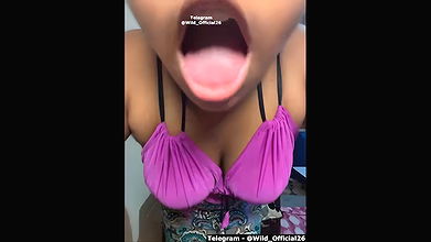 Pumpumrani Private show spreading both holes ass hole pussy hole