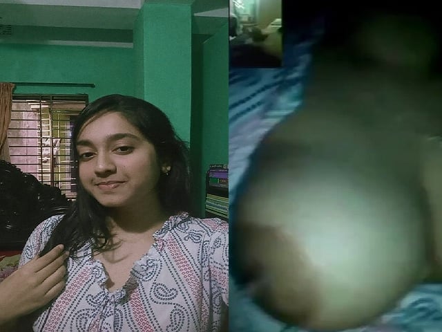 Beautiful and sexiest Bangla girl big boobs showing