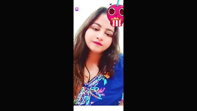 MYD SPG CHAMET 1222024 969 Mydesi net