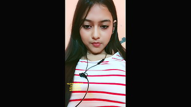 New chamet collection 2026 558