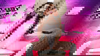 Nikki Nicole – Sign Your Holes Away