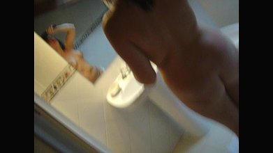 Man Cums in a Public Library… [AUDIO] [ Real Male Masturbation] [Toy Play]_990643aa