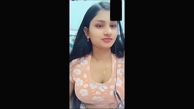 vc with customer full recorded