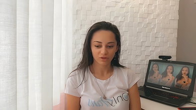 My First Lesbian Sex Experience