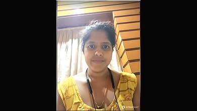 Aditi_sarkar stripchat ticket show