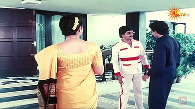 Sindhuja_hot_scenes_compil_Jenma_nakshatrim_True_WebDL