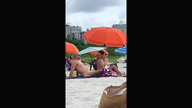 2022 Bikini Beach girls videos vol-820_7bbfa3ec