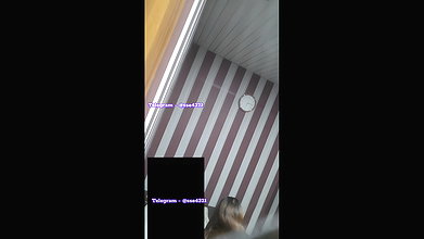 massage video collection – 11