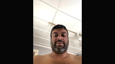 Aurora_maharaj786 (14) show ass