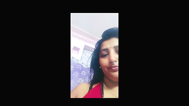 New Tango video compilation – 1126