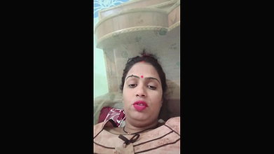 Youtuber Gorakpriya Yadav’s collection of membership videos- 28