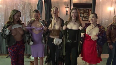 Vibrating Panties Worn in Public – premiumxxx.website_9dd47beb