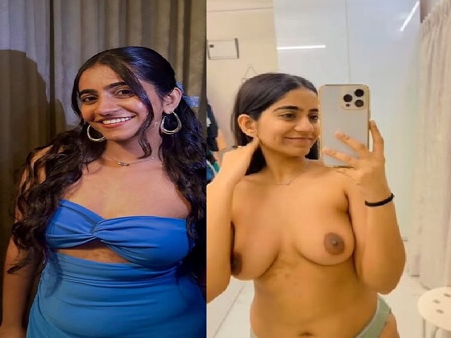 Beautiful girlfriend topless videos making for boyfriend