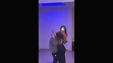 Desi Gf Ki Jabardast Chudai Sex MMS