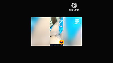 XXX MMS Leaked Bedroom Fuck Caught on Camera
