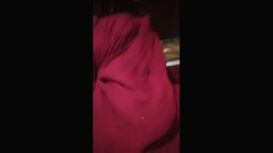 Sexy Figure Bigboob Gorgeous Village Bhabi Exhibiting & Fingering updates 5