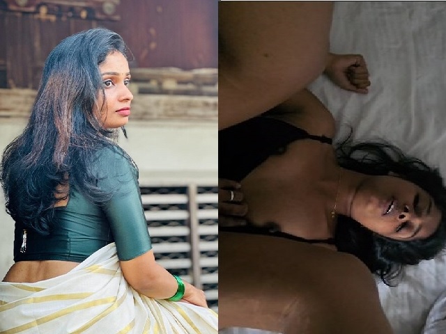 Mallu girl pussy sex with uncle at home for money