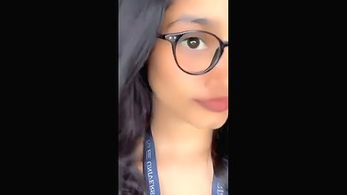 Uni Gf ki Leaked MMS Sex M私服游戏