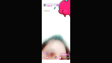 Noorie925 Chamet Private Show with My Desi
