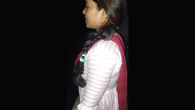 Brother in Law Fucked Sister in Law Indian Sex MMS