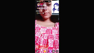 My Desi MMS leaked with wild anal fun