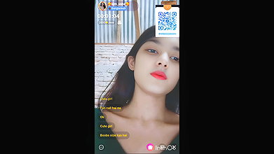 Kim Soha Shares Her First Anal MMS Leak