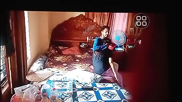 College Girl Ki Chudai Ki Homemade MMS Leaked My Desi